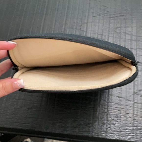 MK iPad holder - Picture 3 of 3